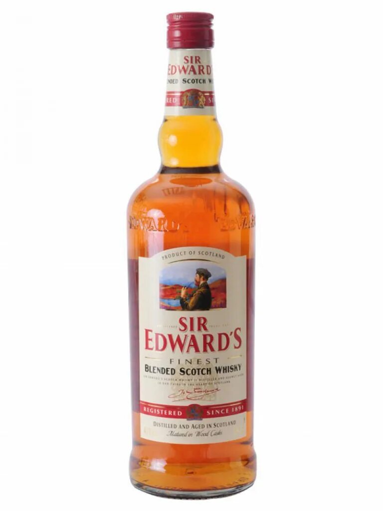 Sir edwards. Виски сир эдвардс шотландский купажированный. sir edwards smoky виски. виски сир эдвардс 12. сэр эдвардс виски 2 литра.