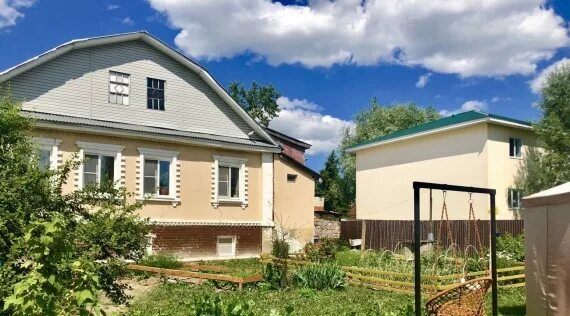 Коттеджный поселок нижегородской. Коттеджные поселки нижегородской области богородский район. Усадьба каменки коттеджный поселок. Посёлок чкаловская ривьера. Поселок янтарный нижегородская.