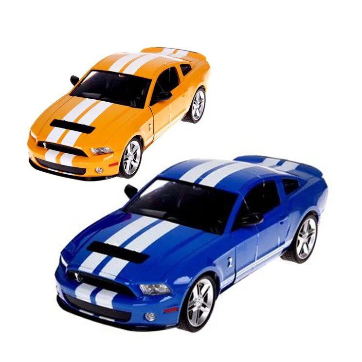 Ford Mustang 1:14. Игрушечная машинка Ford Shelby gt500. Машинка металлическая Ford Mustang Shelby gt500 2020. Kinsmart Ford Mustang Police. Мустанг игрушка