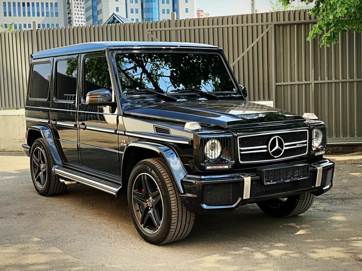 Мерседес джи 63. Мерседес Гелендваген 63. Mercedes g63 w463. Мерседес Гелендваген г63 АМГ. Мерседес Бенц г 63 АМГ.