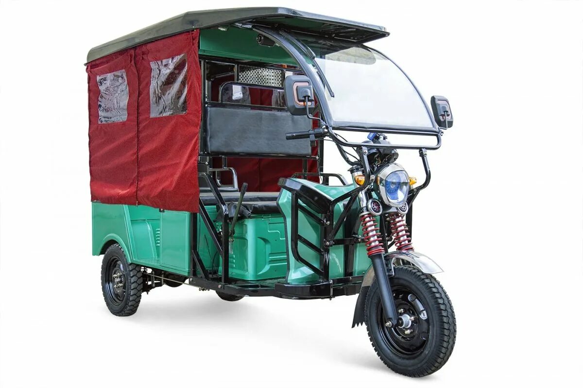 Рикша 60v1000w. Rutrike рикша 60v1000w (зеленый-2239). Трицикл rutrike рикша. Грузовой электротрицикл rutrike гибрид 1500 60v1000w. Трицикл двухместный бензиновый