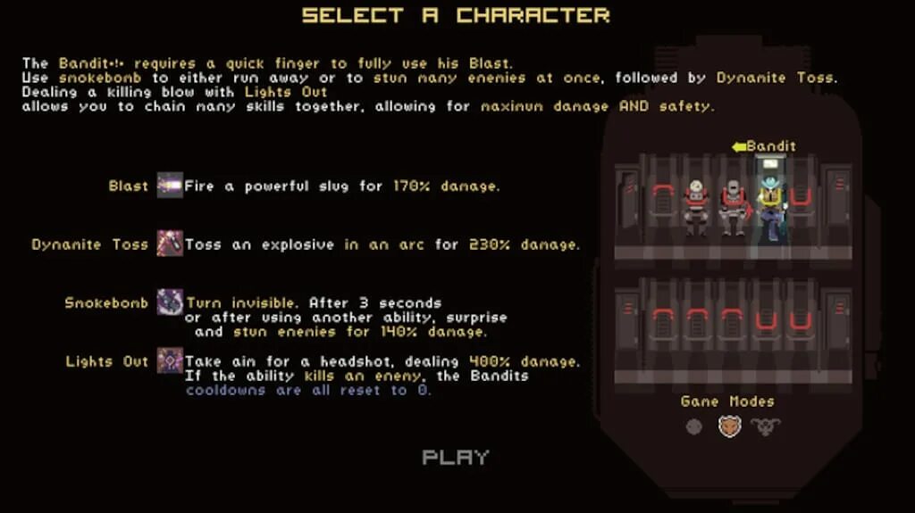 Risk of rain читы. Risk of rain 1 системные требования. hopoo games. risk of rain подключение к друзьям. hopoo games old and new logo.
