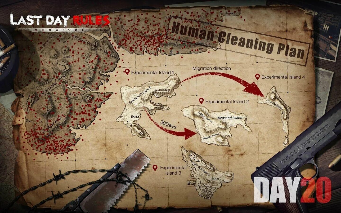 Ласт дей Исланд. Карта last Island. Last Day Rules: Survival. Last Day карта. Ласт айленд