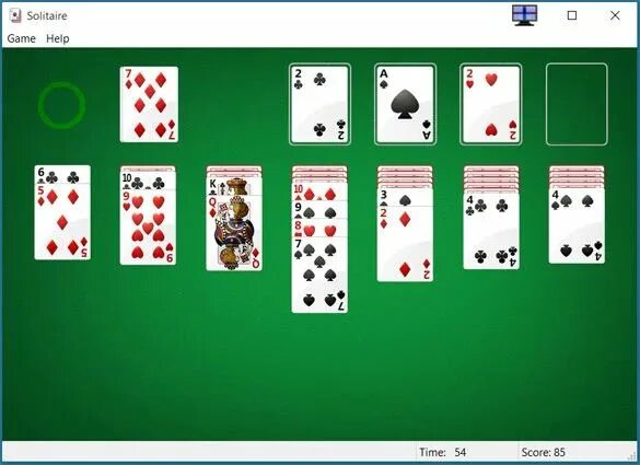 Червы пасьянс бесплатная играть. Червы пасьянс бесплатная играть. Червы пасьянс бесплатная играть. Червы карты. Червы пасьянс бесплатная играть.