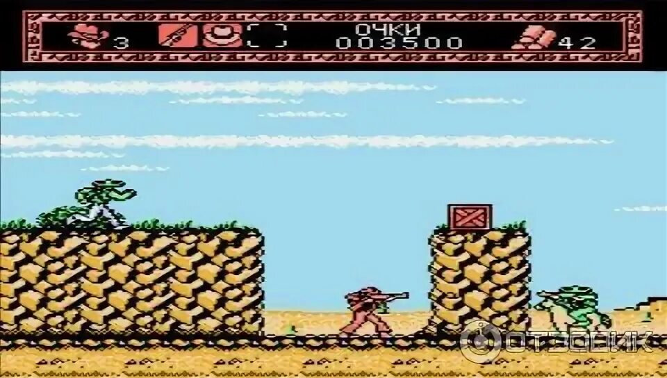 Игра индиана джонс сега. Индиана джонс игра на денди. Young indiana jones nes. Игры денди индиана. Индиана джонс игра на денди.