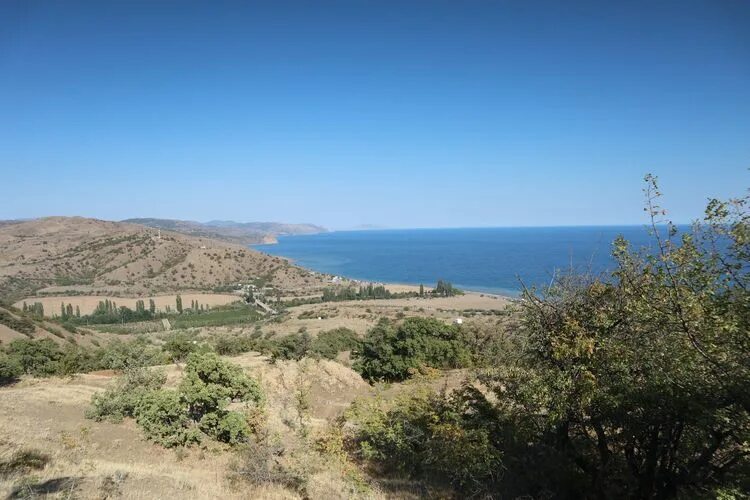 Ускут. Дорога феодосия судак. Приветное (алушта). Приветное феодосия. Приветное феодосия.