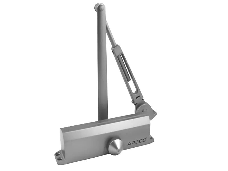 доводчик дверной уличный-a door closer installation instructions. доводчик dc-80 серебро 80кг. доводчик dorma 100кг. съемщик доводчик. доводчик 125х19 мм.