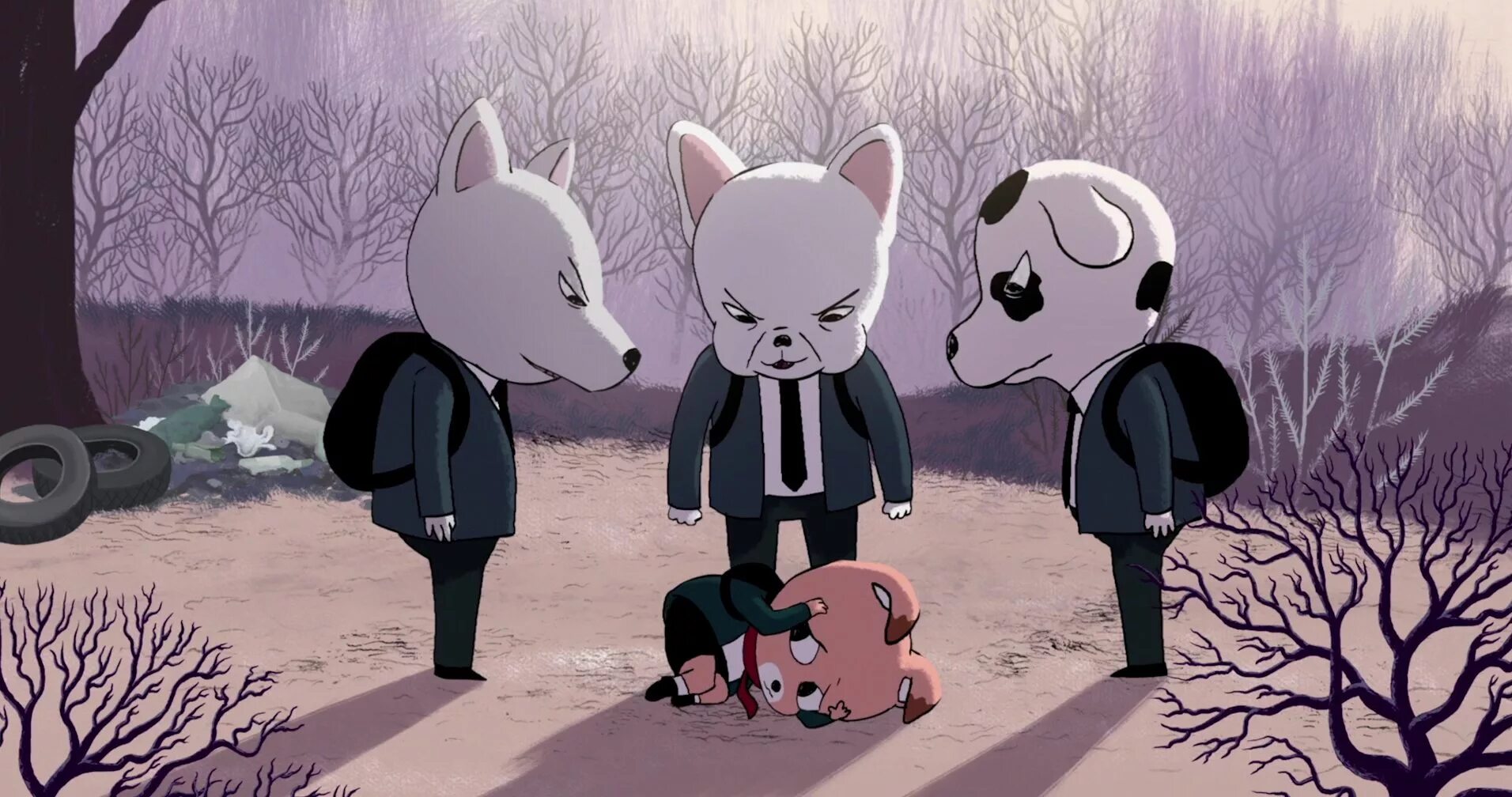 Психонавты забытые дети. Психонавты забытые дети. Психонавты бердбой. Психонавты birdboy. Психонавты забытые дети.