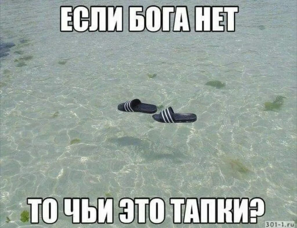 Шуток нет. Если бога нет то. мемы про бога. мемы если бога нет. бог смешные картинки.