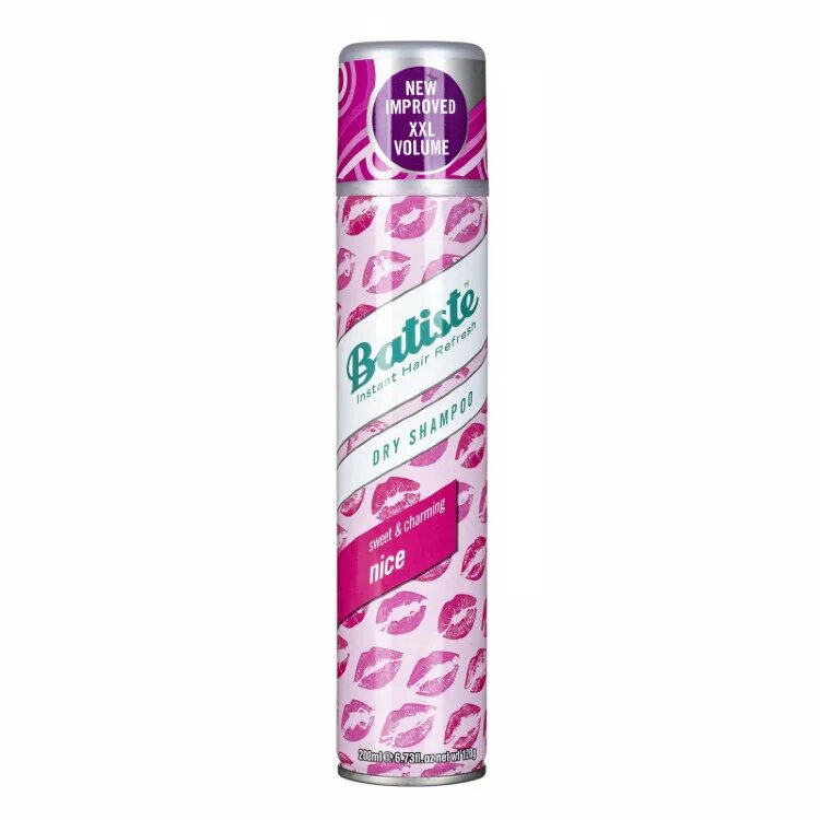 Сухой шампунь exxe. Batiste dry shampoo nice. батист wonderland сухой шампунь 200 мл. batiste, сухой шампунь rose gold. батист retro love сухой шампунь 200 мл.