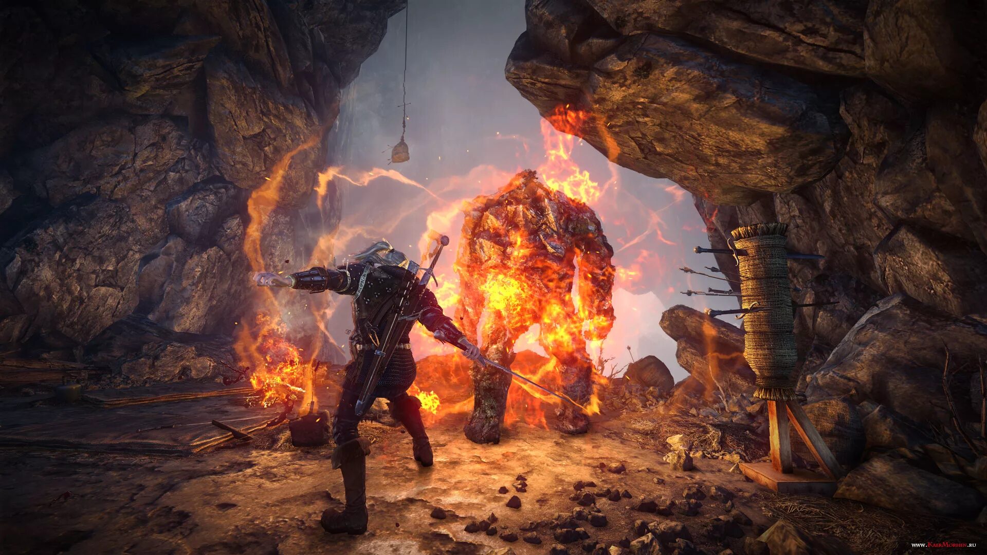 Ведьмак 2 список. Ведьмак 2. ведьмак 2 игра. ведьмак 2 redengine. the witcher assassins of kings.