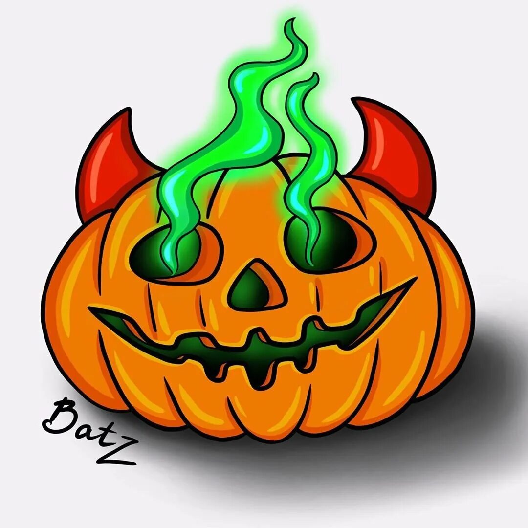 Тыква на хэллоуин карандашом. Рисунки на хэллоуин карандашом. Тыква на хэллоуин для срисовки. Тыква раскраска. Тыква хэллоуин.