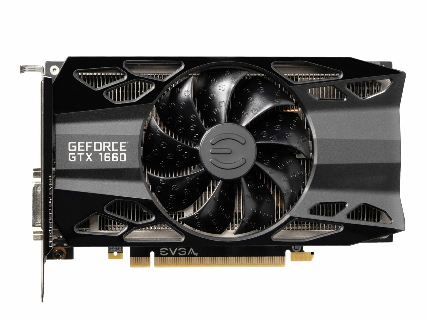 GEFORCE GTX 1660 ti. Видеокарта GEFORCE GTX 1660. Видеокарта GEFORCE GTX 2060. NVIDIA GEFORCE GTX 2060 ti. Gtx москва купить