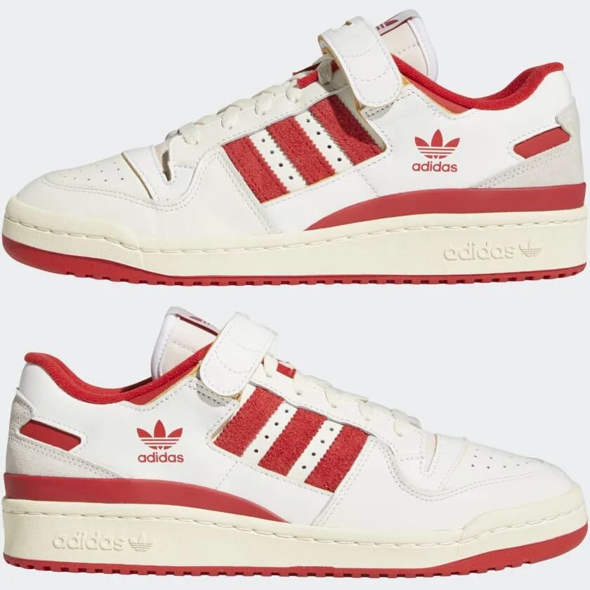 Адидас 84 лоу. Adidas 84 Low. Adidas Originals forum 84 Low. Adidas forum 84 Low Shoes. Adidas forum Low 84 Red.