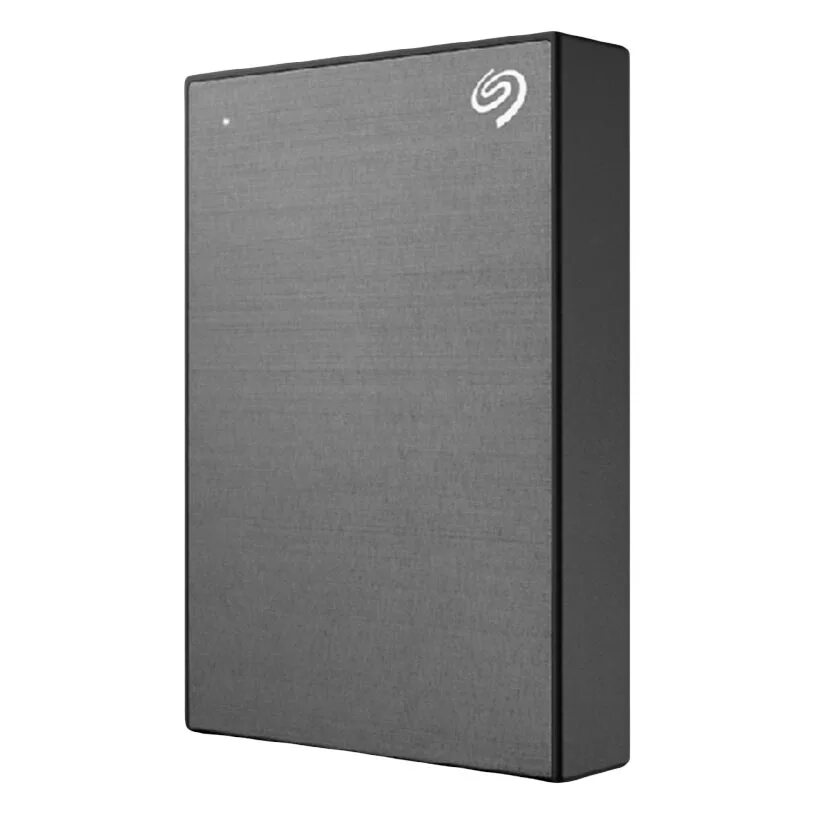 Внешний жесткий диск 2 тб seagate. Seagate backup plus slim 1tb. внешний hdd seagate backup plus slim portable drive 1 тб. external hdd 2tb seagate backup plus slim. seagate 2tb 2.5&quot;.