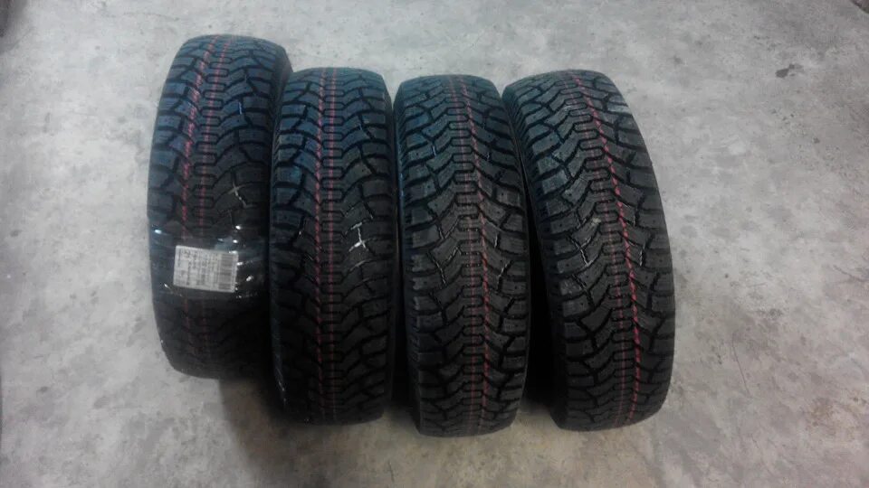 Купить шины тунга. Tunga 175/70 r13. Тунга нордвей 2 175/70 r13. Tunga Nordway 2 175/70r13. Тунга нордвей 175/70 r13.