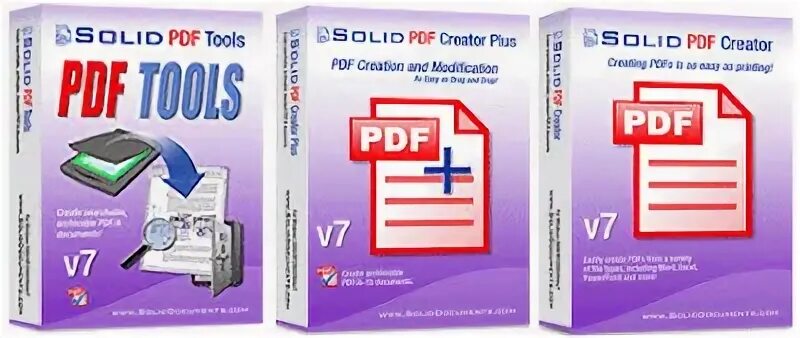 05 pdf