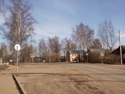 Работа бабаево вологодская область