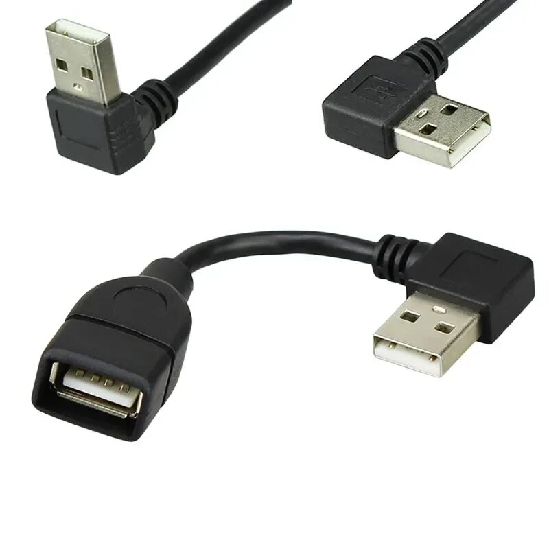 Удлинить usb. Удлинитель USB 2.0 20см. Удлинитель УСБ 2.0. Удлинитель USB 2.0 - USB 3.1. Кабель удлинительный USB 2.0 A USB 2.0 A.