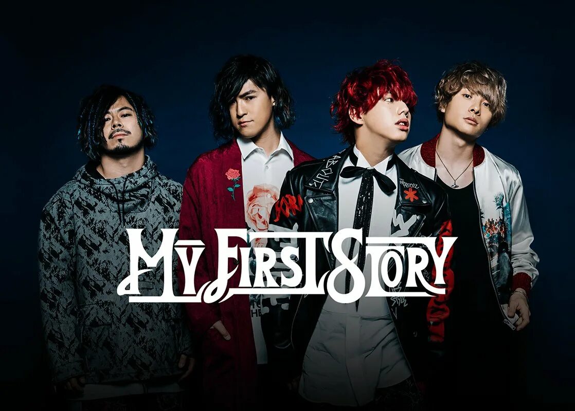 My first story hyde. Группа my first story. my first story исполнитель группа. my first story участники. my first японская группа.
