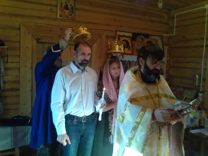 Бахта сейчас. Бахта сейчас