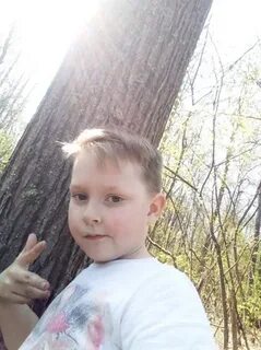 Ваня забайкальский