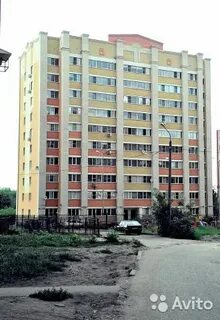 Минская пенза