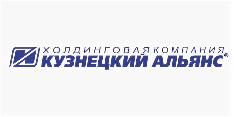 Кузнецкий альянс кемерово каталог