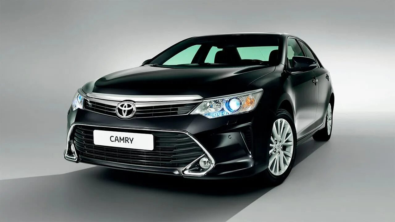 Toyota Camry 2015. Toyota Camry 50 2016. Тойота Камри 50 2015. Новая Тойота Камри 2014.