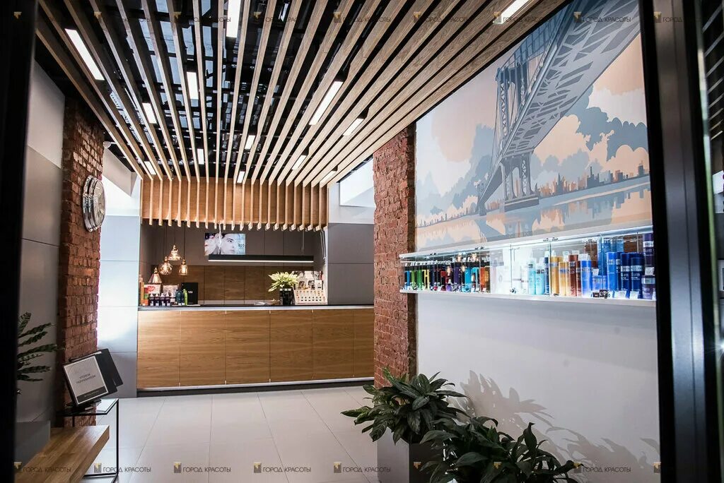 Кржижановского 14 спб. Город красоты кржижановского 24. Ресторан лимончелло на улице кржижановского. Улица кржижановского ресторан. Город красоты профсоюзная.