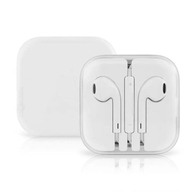 Сколько стоят наушники apple оригинал. Наушники apple earpods 3.5. apple earpods 3.5mm (original). наушники айфон аирподс. apple earpods 2025.