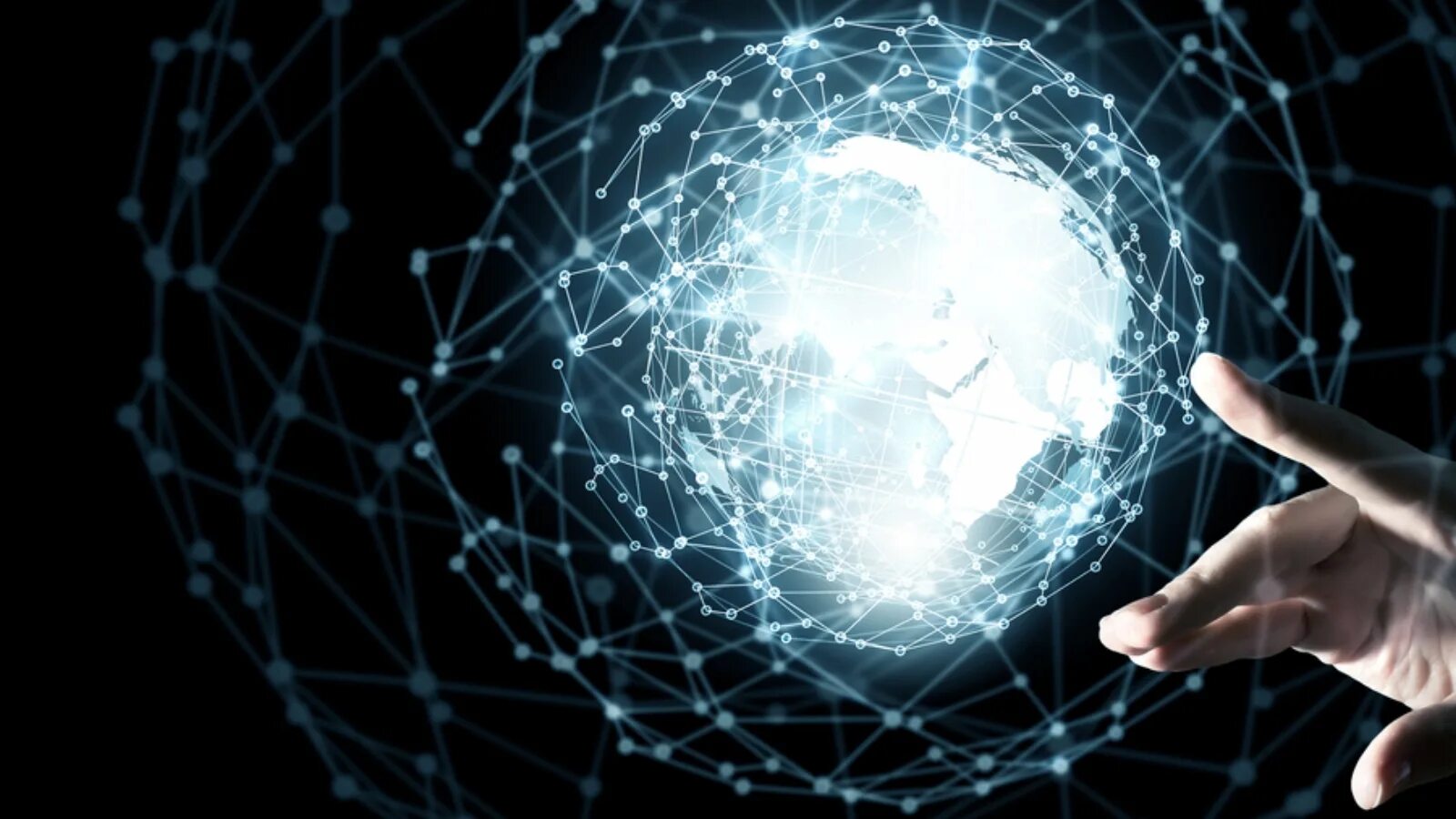 Technological articles