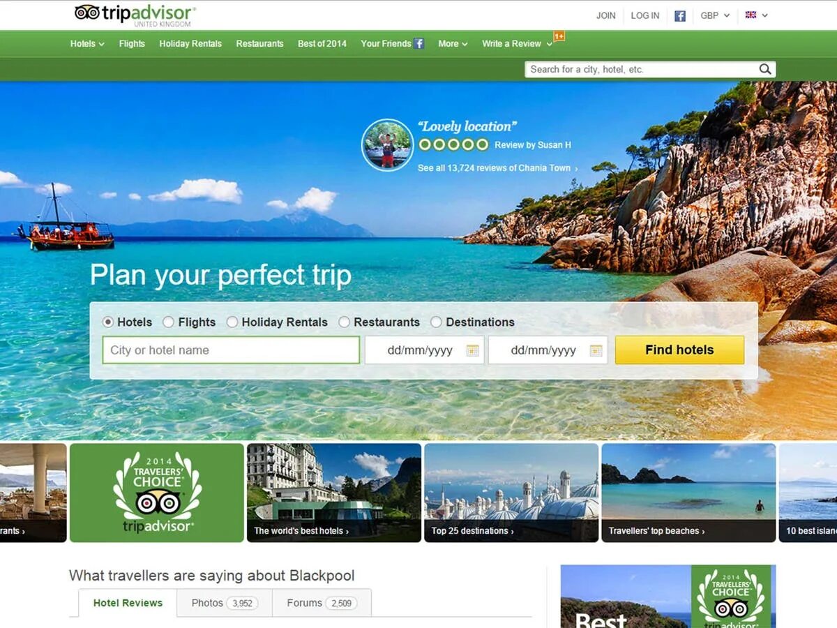 Трипадвизор. TRIPADVISOR туроператоры. TRIPADVISOR рестораны. TRIPADVISOR Reviews. Трип сайт отель