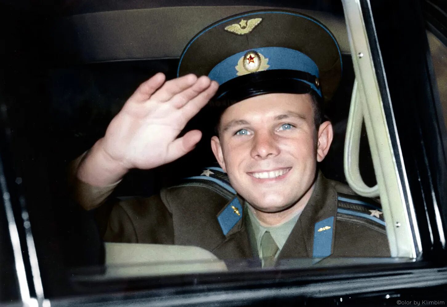 Сумкин гагарин. Юрия алексеевича гагарина. гагарин 1963. гагарин 1959.