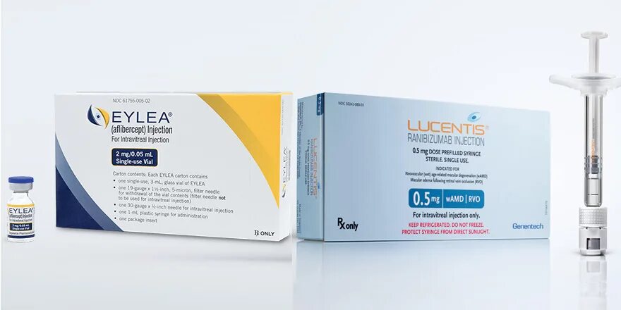Инъекции эйлеа. Уколы эйлеа афлиберцепт. Афлиберцепт ранибизумаб. Офтальмологический препарат эйлеа. Eylea препарат.