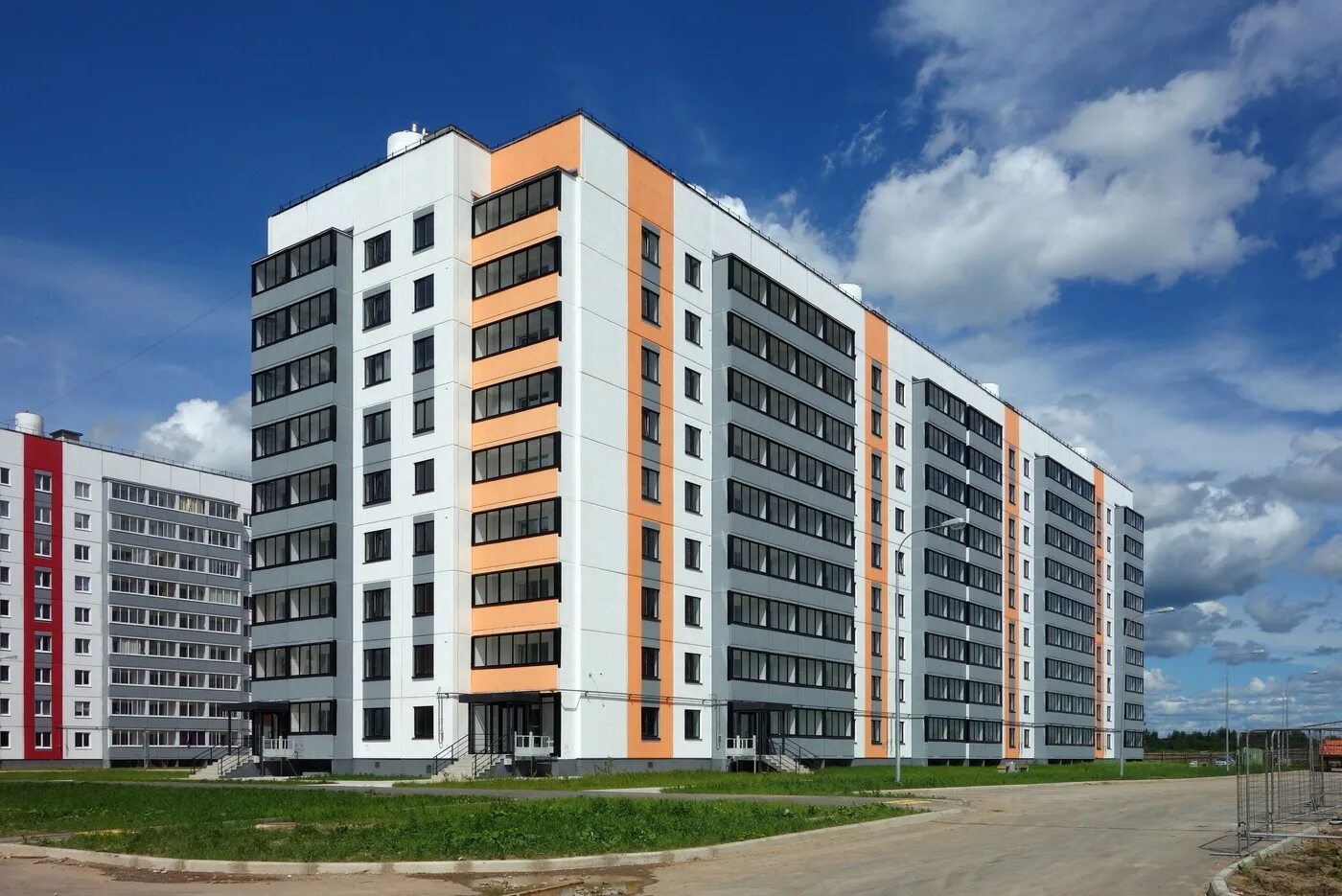 Великий новгород улица ворошилова дом 14. Улица ворошилова великий новгород. Якова павлова 7 великий новгород. Ворошилова 17 великий новгород. Улица ворошилова великий новгород.