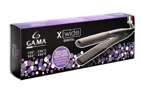 Ga ma xwide dig ptc