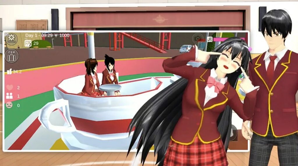 Сакура симулятор мод. Sakura school simulator старая версия. новое обновление sakura school simulator. сакура скул симулятор 18+иод. sakura school simulator school gate.