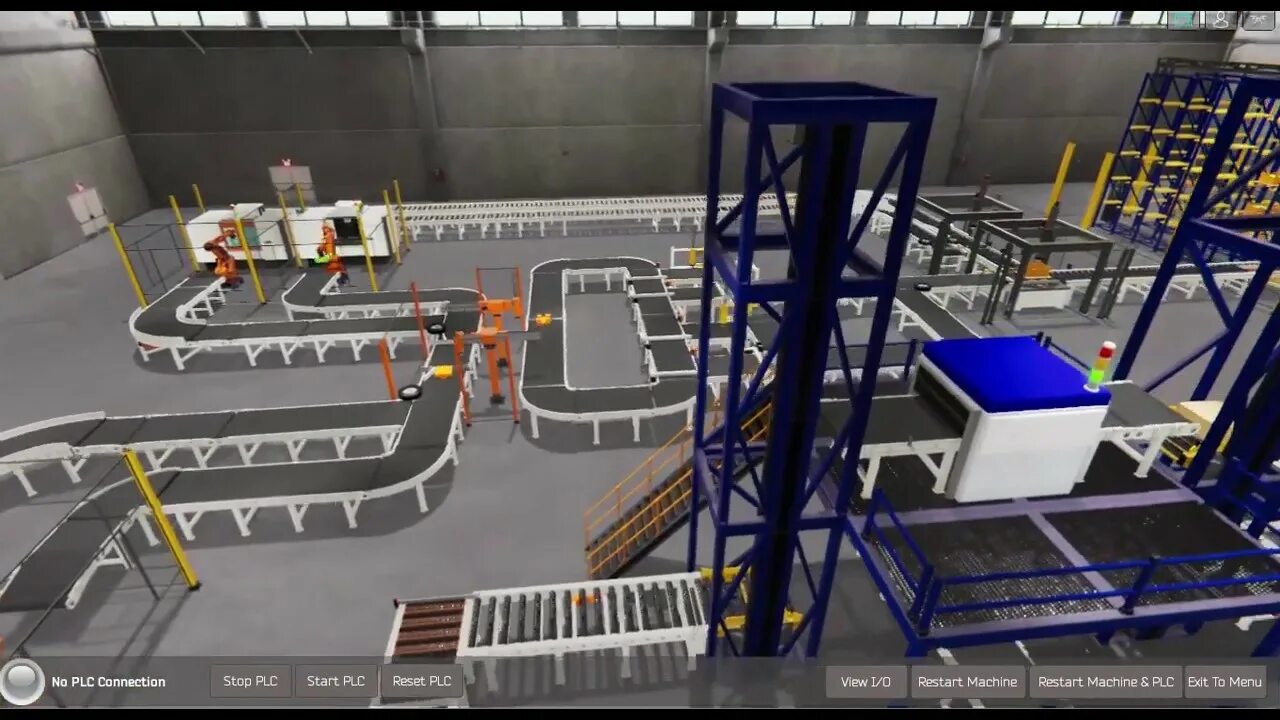 Factory simulator. Симулятор фабрики. симулятор конвейера. симулятор завода 2д. factory simulator: симулятор фабрики.
