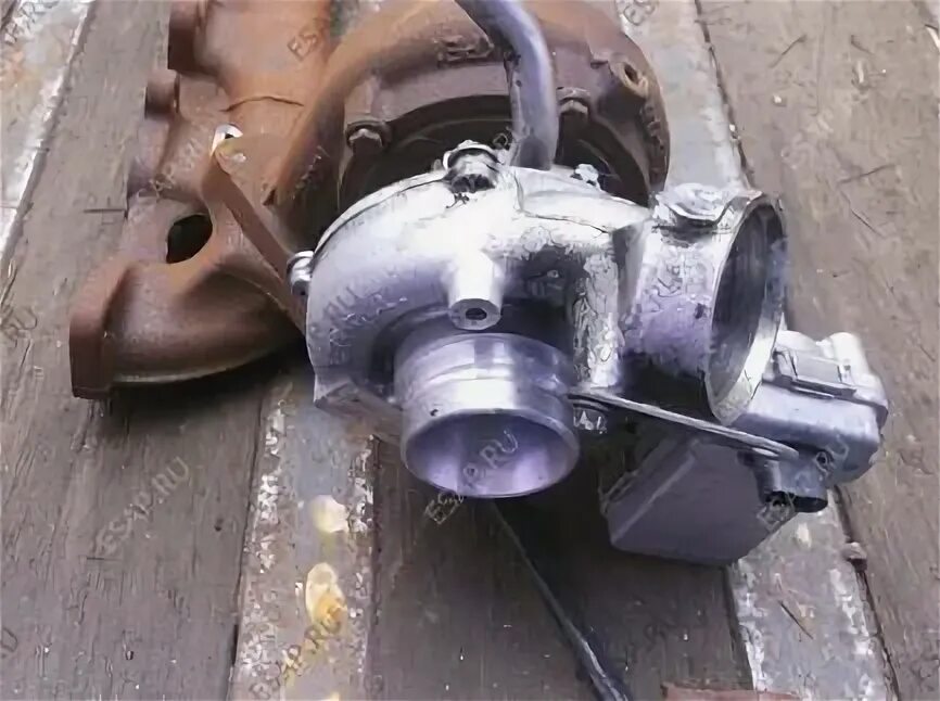 0 турбо бензин. Почему отключается турбина. 7 cdi. Турбина om611. Турбина мерседес 2.