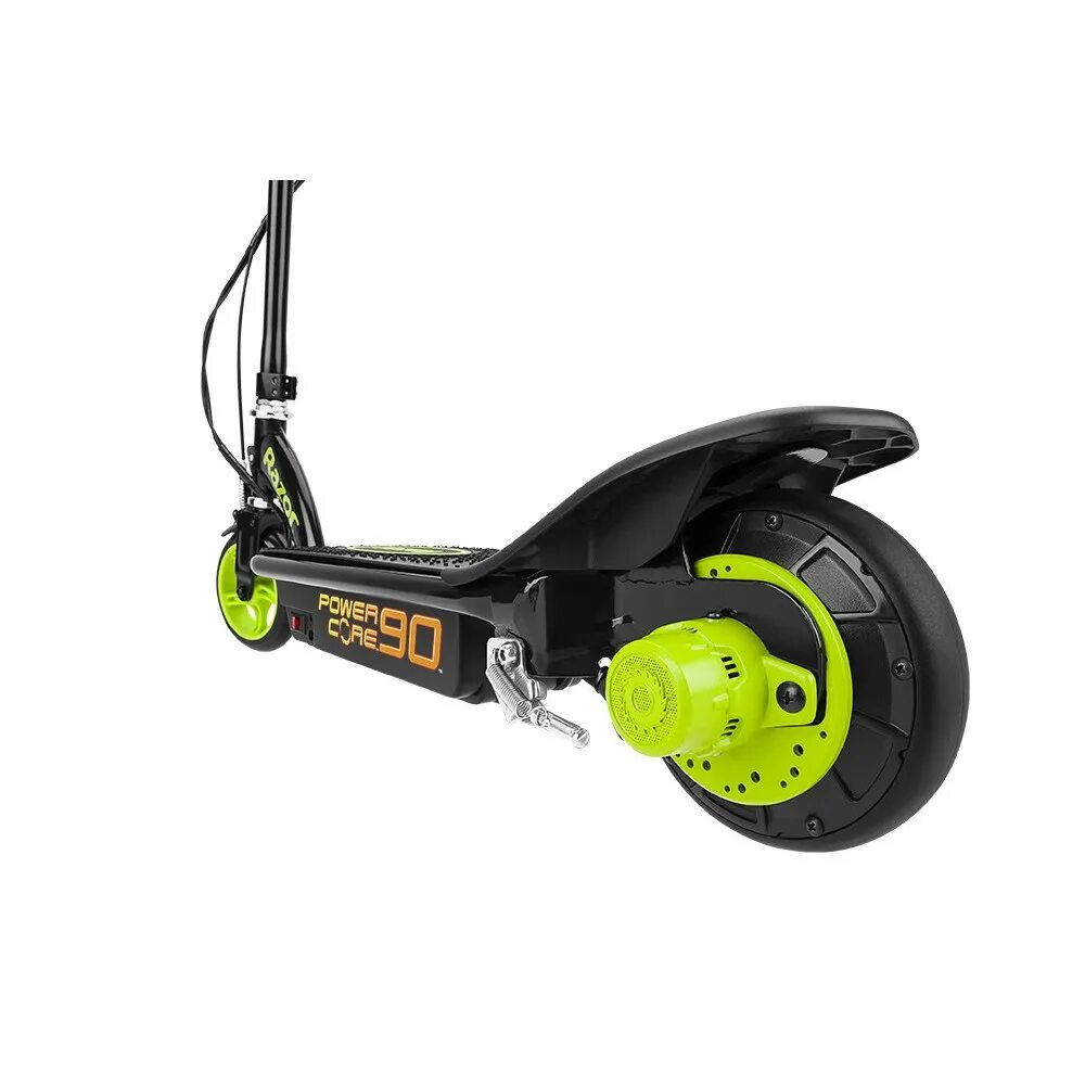 Электросамокат scooter. Электросамокат mercane. Днс самокаты электрические. Днс самокаты электрические. Электросамокат электровей.