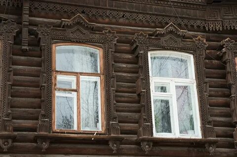 Горького 33