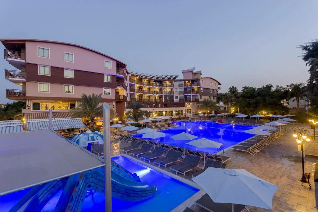 Кватро фэмили клаб турция аланья. Quattro family club dem hotel alanya конаклы. Quattro family club dem hotel alanya конаклы. Quattro family club dem 5* / hv1 alanya. Club dem spa & resort).