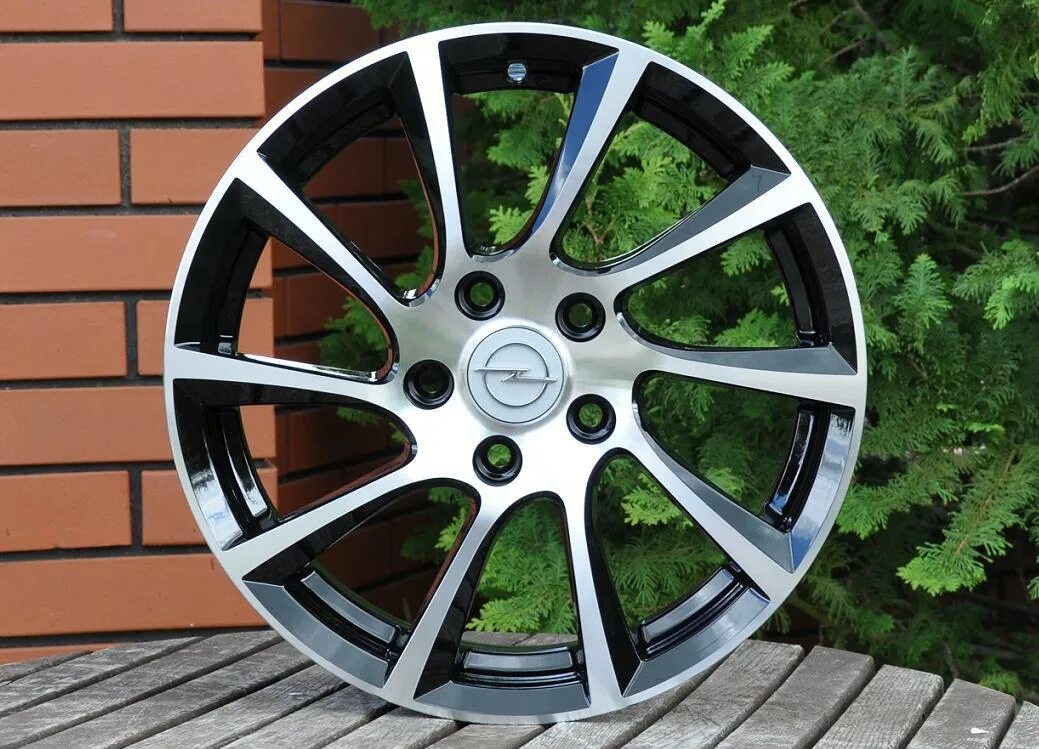 Диски литые r16 5х118. R16 5x110. Opel Astra диски r16 5x110. Литые диски Opel Astra j r16.