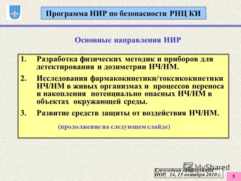 Основные элементы методологического раздела программы исследования. Программу научно-исследовательских работ. Программа исследования образец. Разработка программы научных исследований. Разработка программы научных исследований.