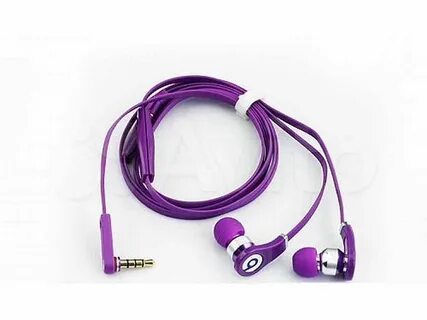 Purple beats