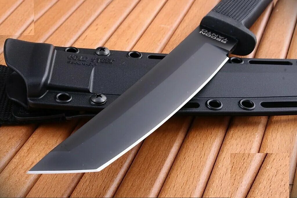 Recon tanto купить