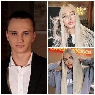 В 14 встречаюсь с 17