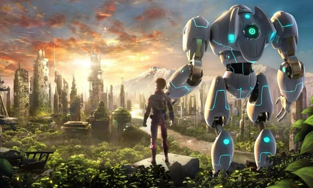 Робот тесла. Робот с искусственным интеллектом. Робот в классическом костюме. Skybot f-850 федор. Каком году выйдут роботы.