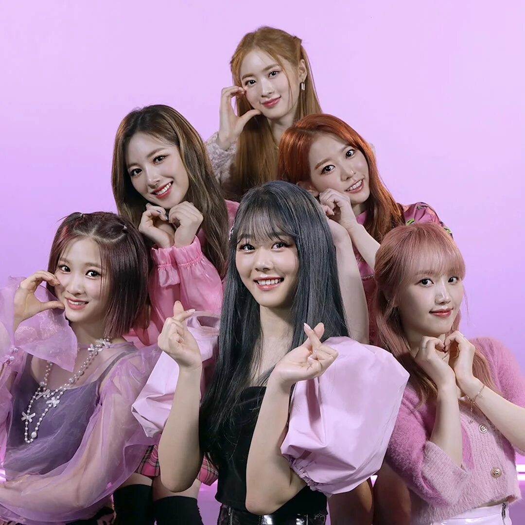 Cherry group. Группа cherry bullet. cherry bullet участницы. cherry bullet kpop. хэюн.